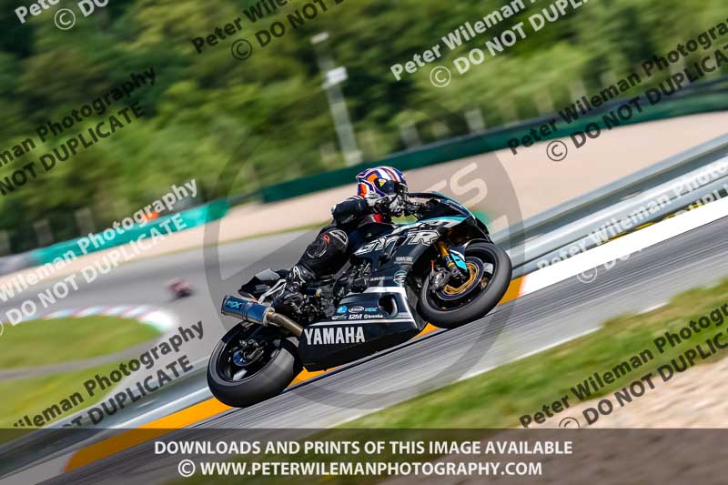 Brno;event digital images;motorbikes;no limits;peter wileman photography;trackday;trackday digital images